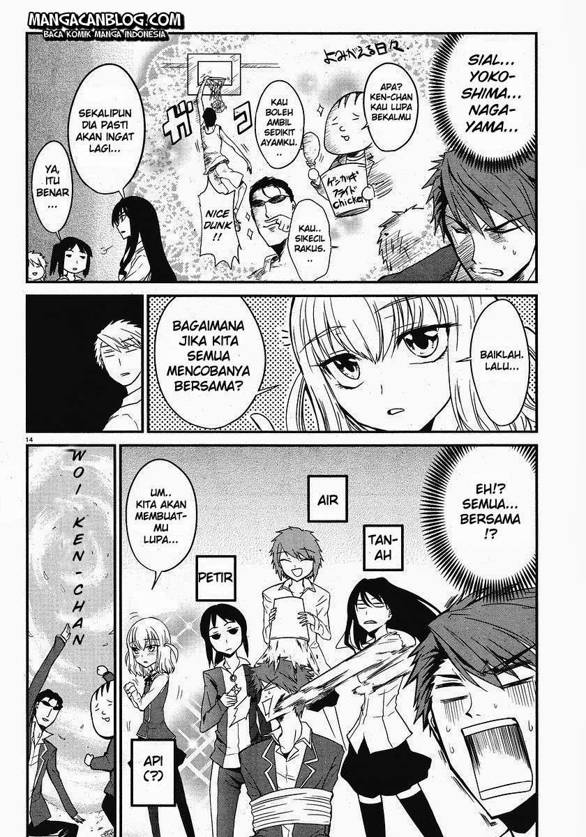Page 14
