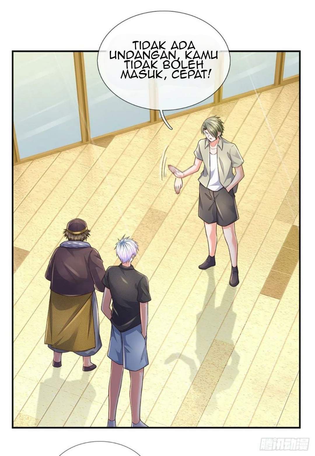 Page 30