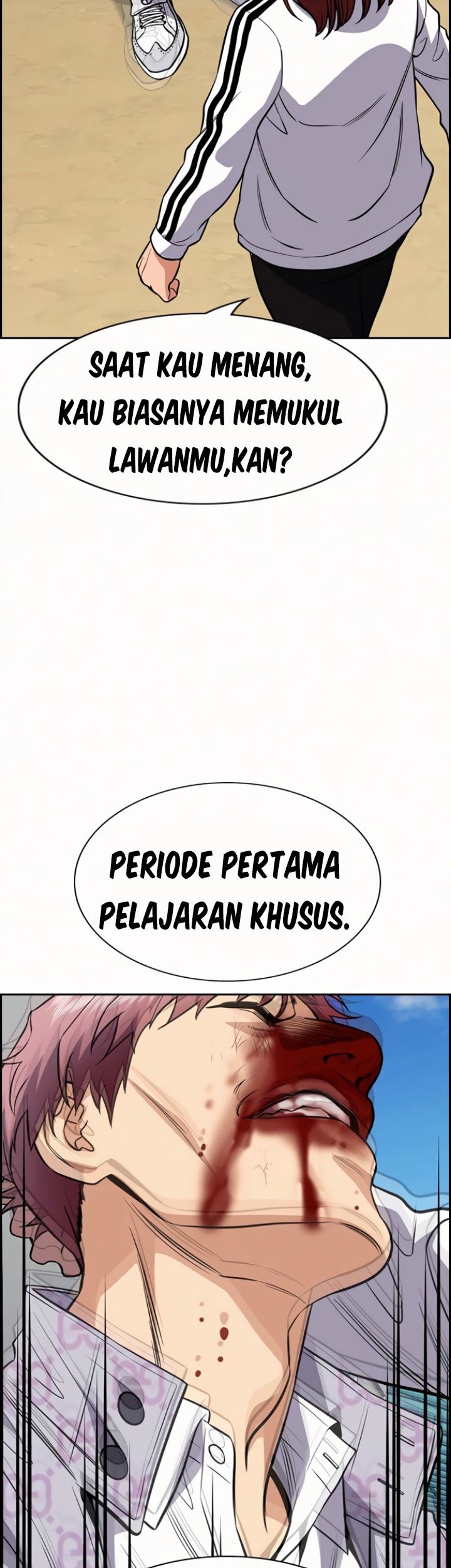 Page 53