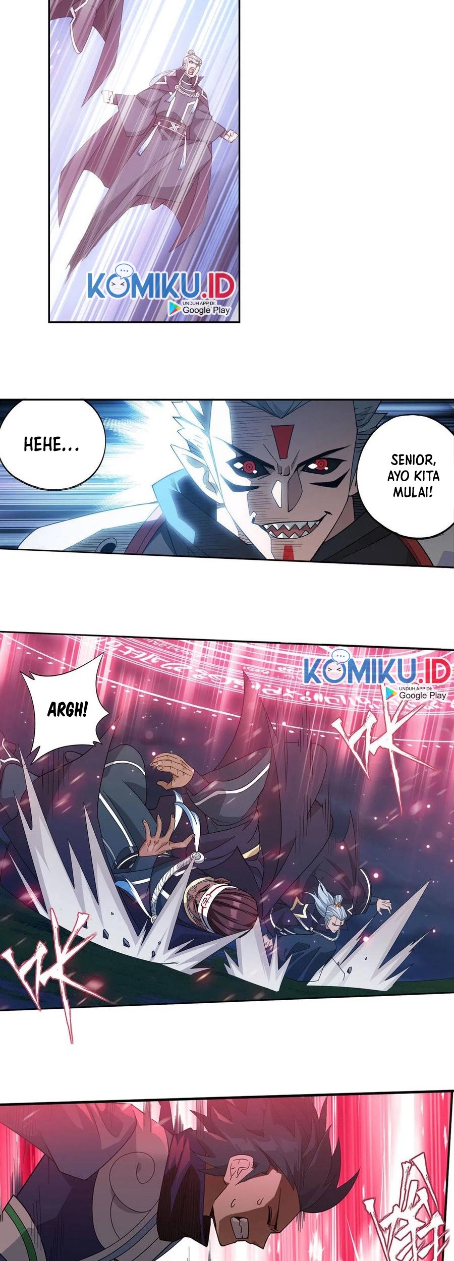 Page 36