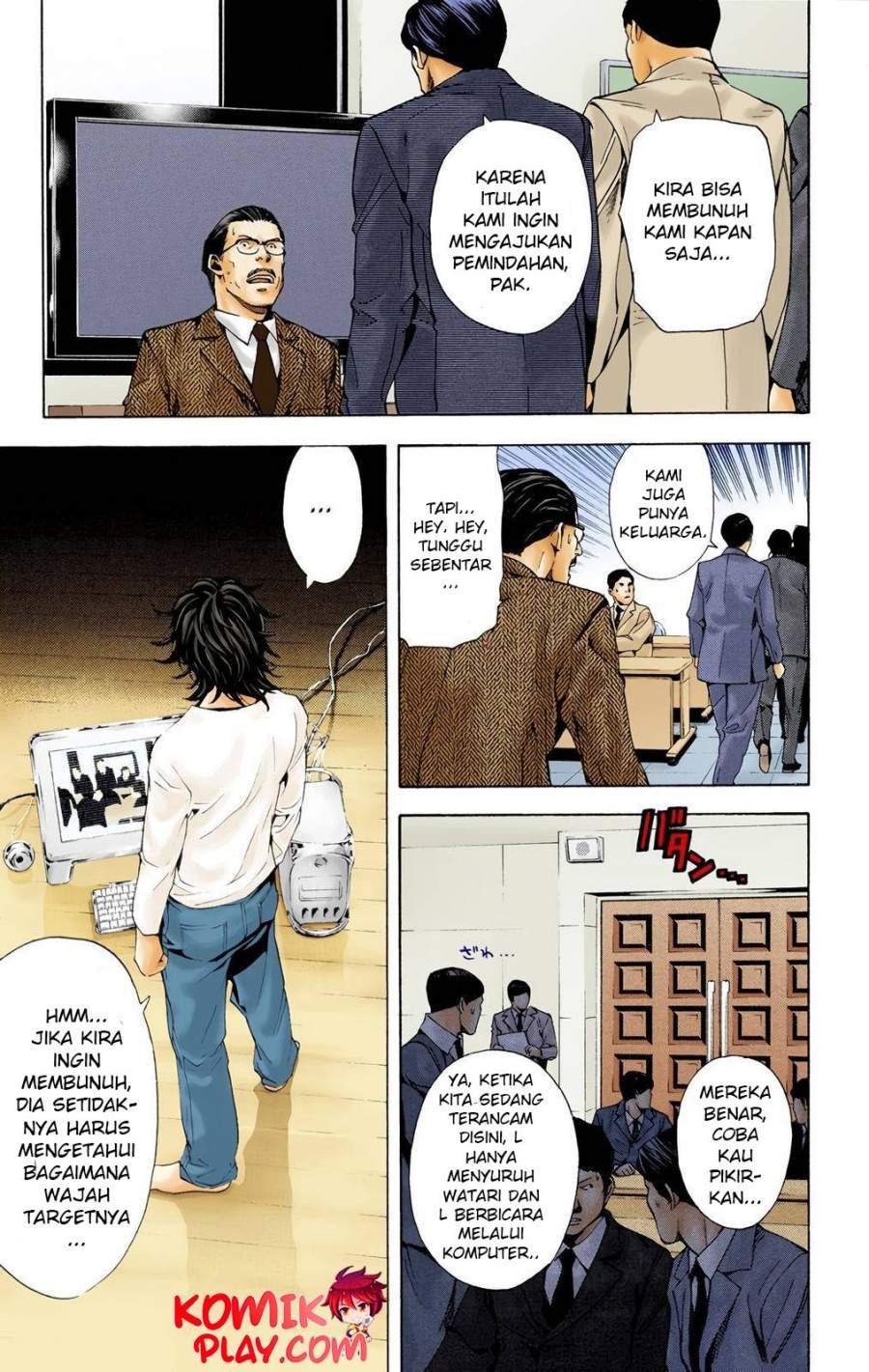 Page 15