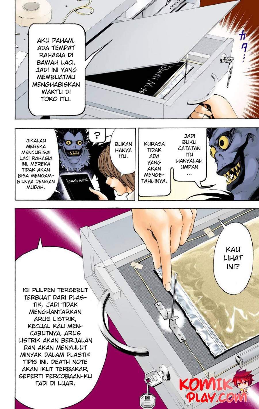 Page 18