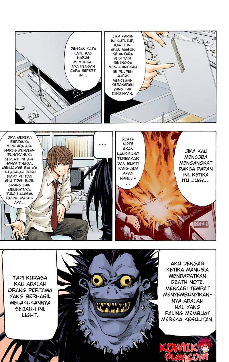 Page 19