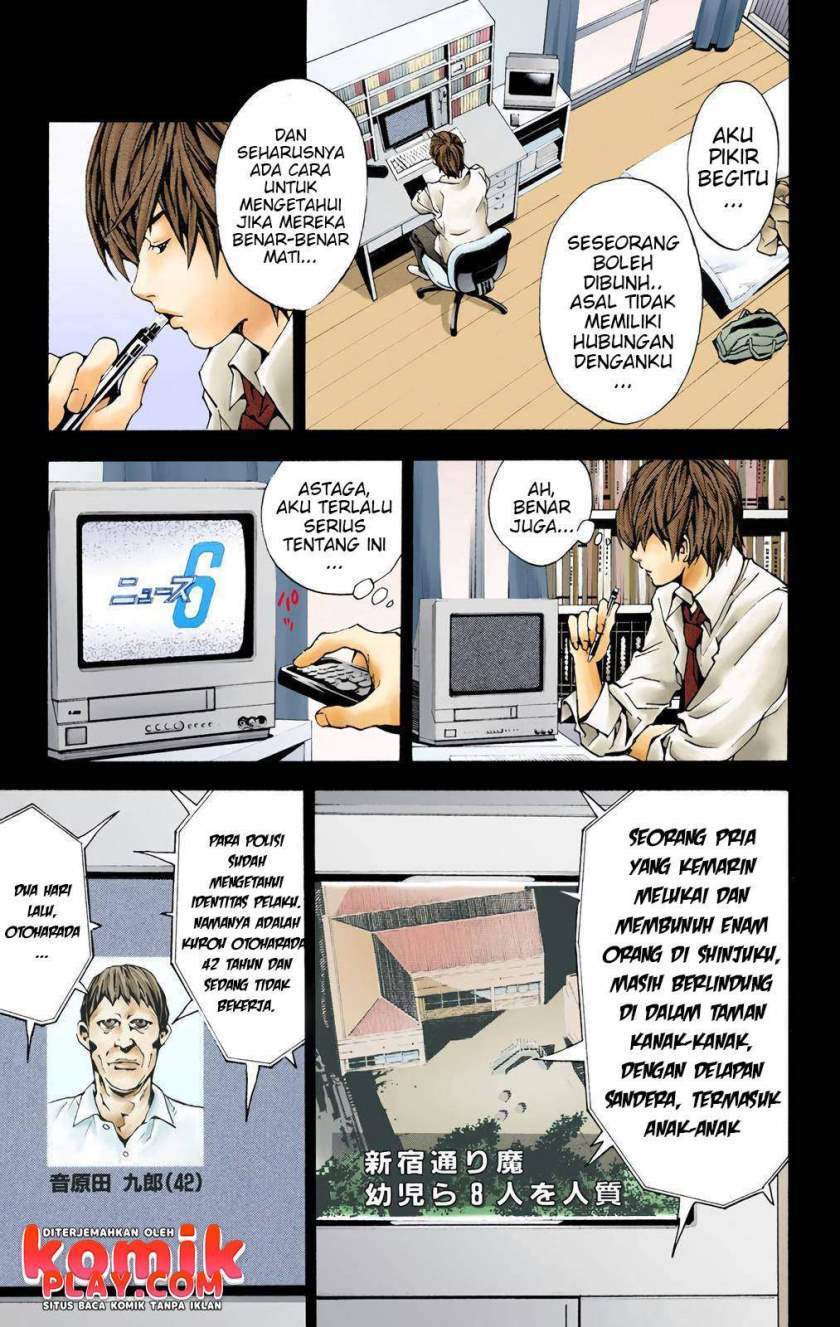 Page 28