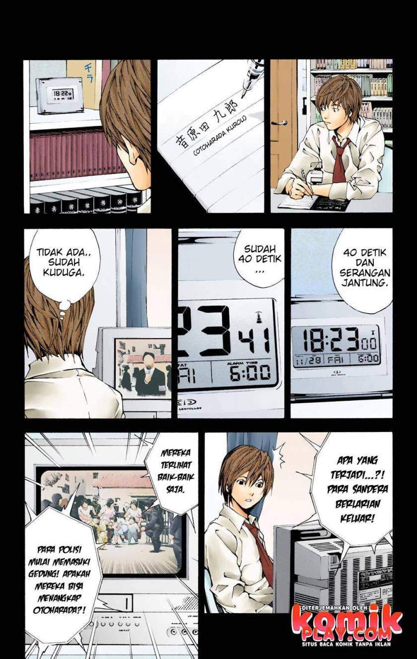 Page 29