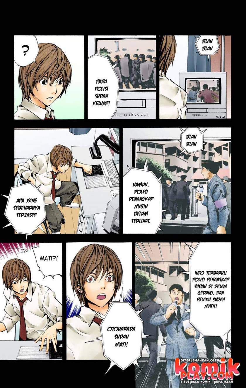 Page 30