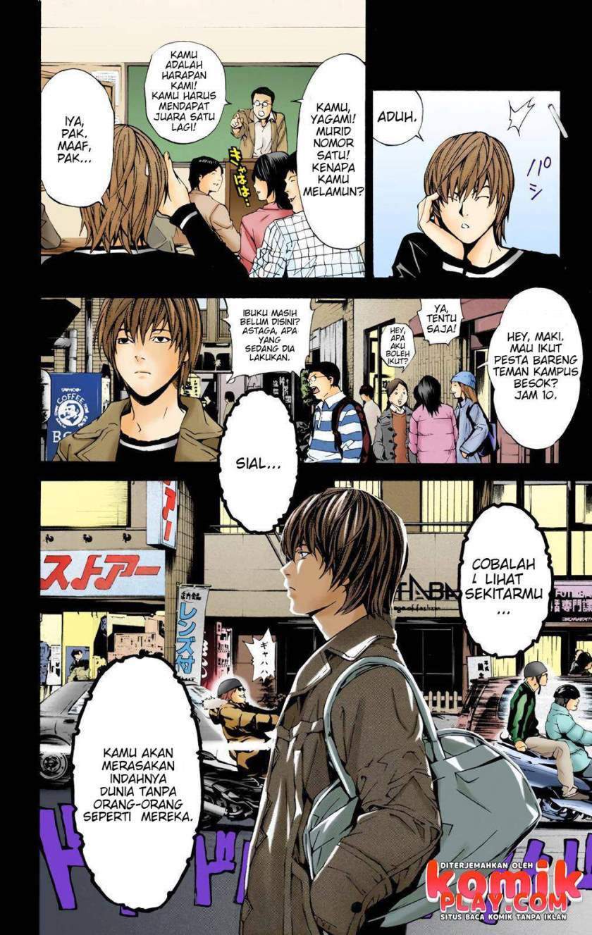 Page 33