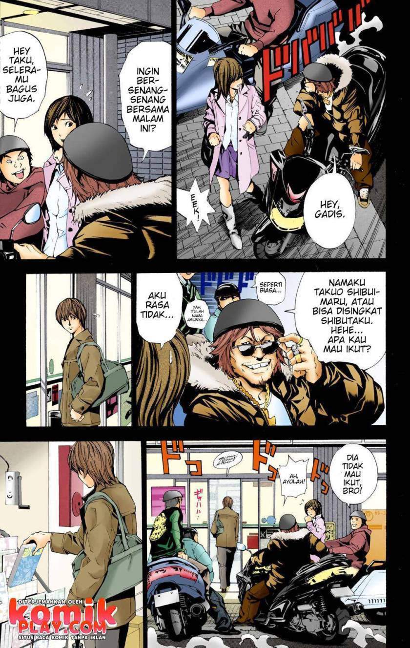 Page 34