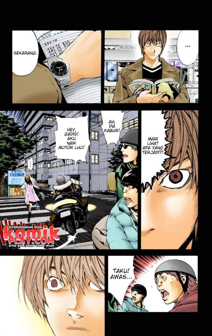 Page 36