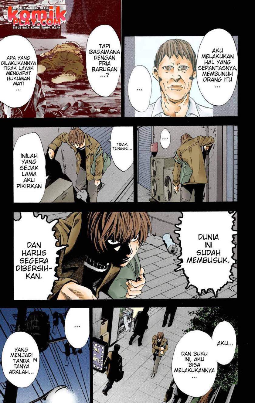 Page 40