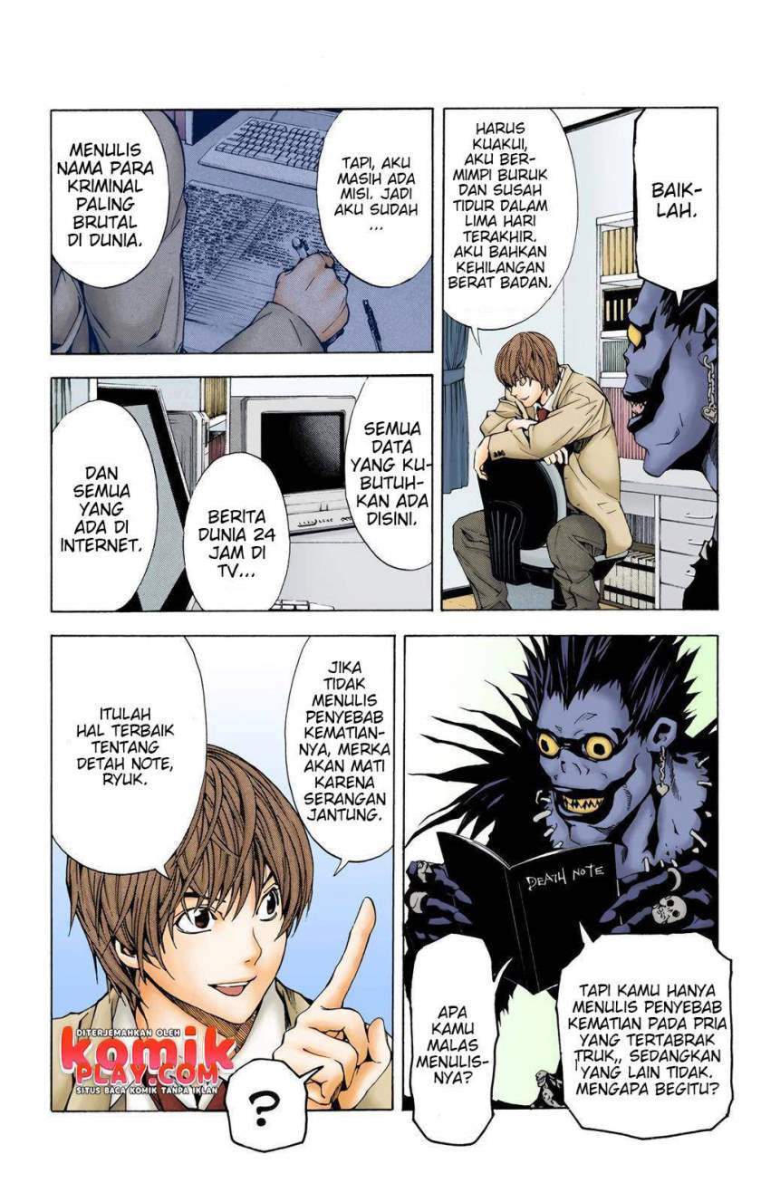 Page 43