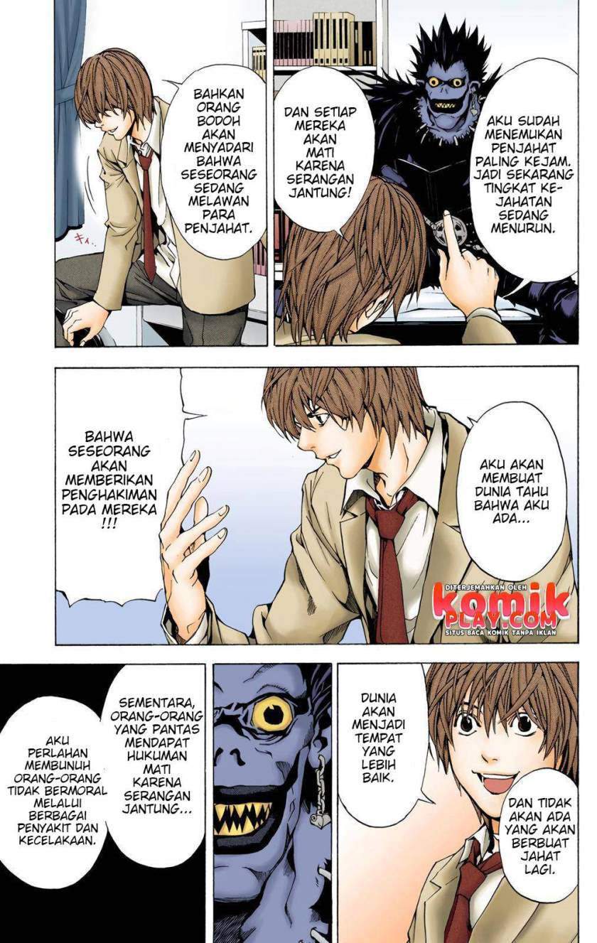 Page 44