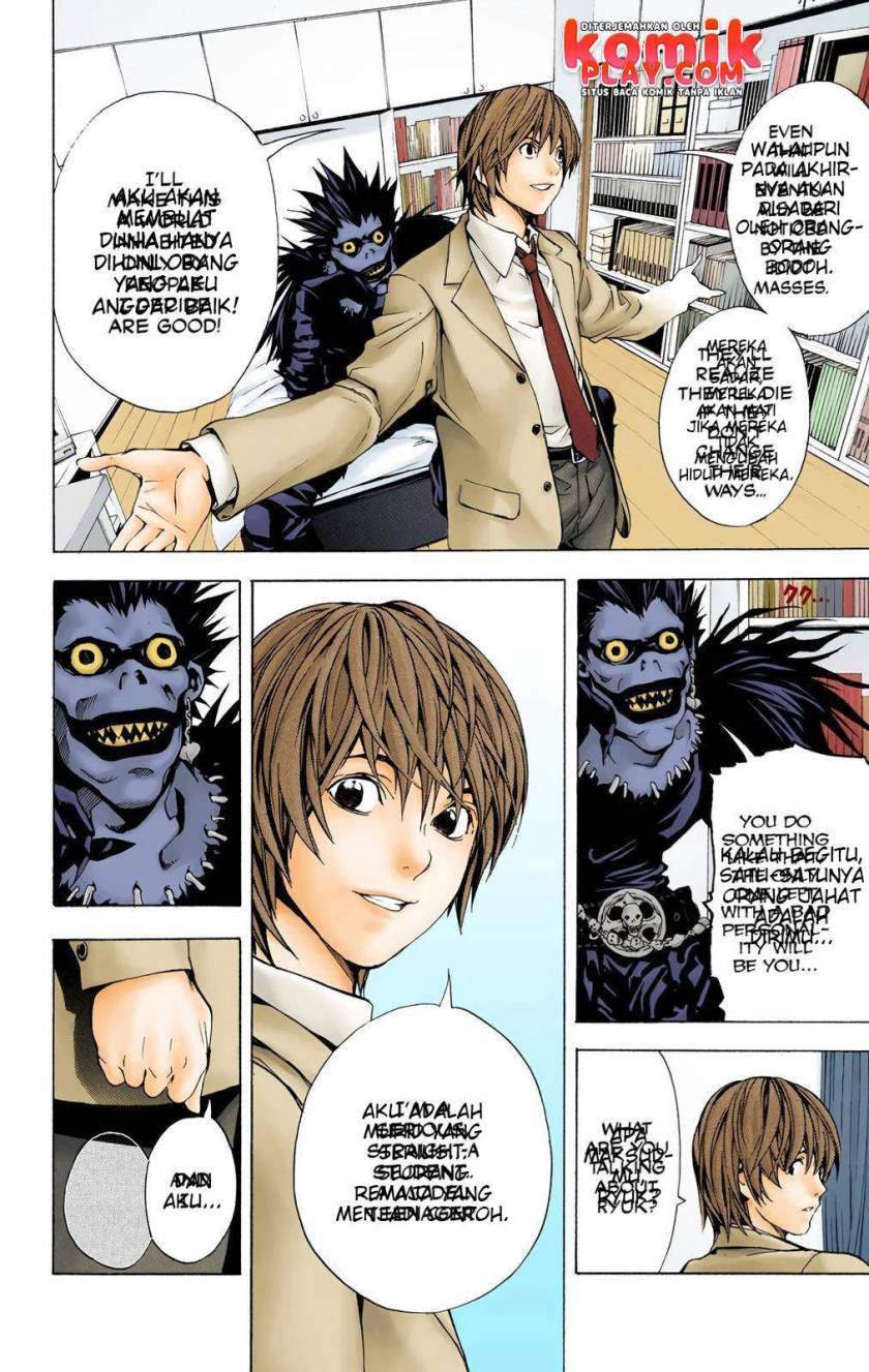 Page 45