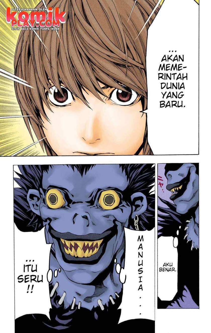 Page 46