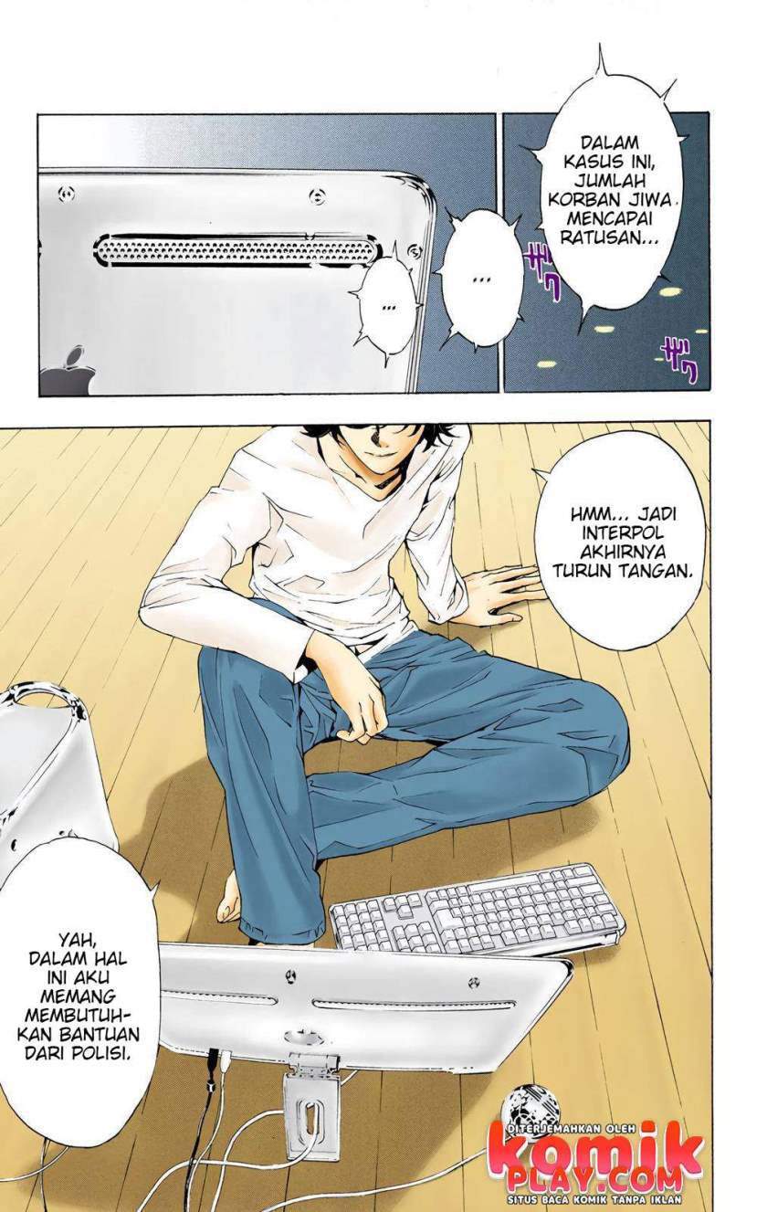 Page 48