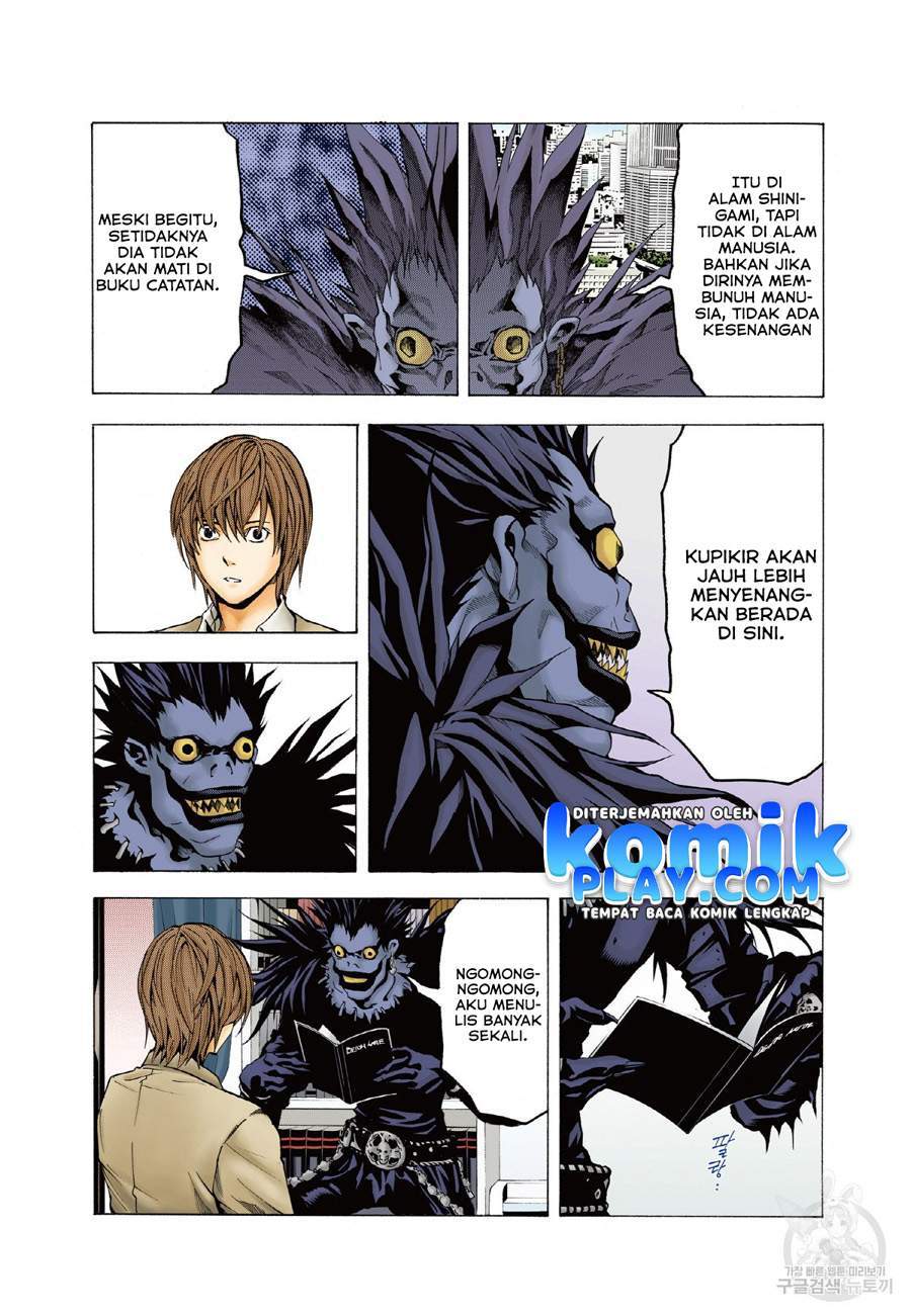 Page 25