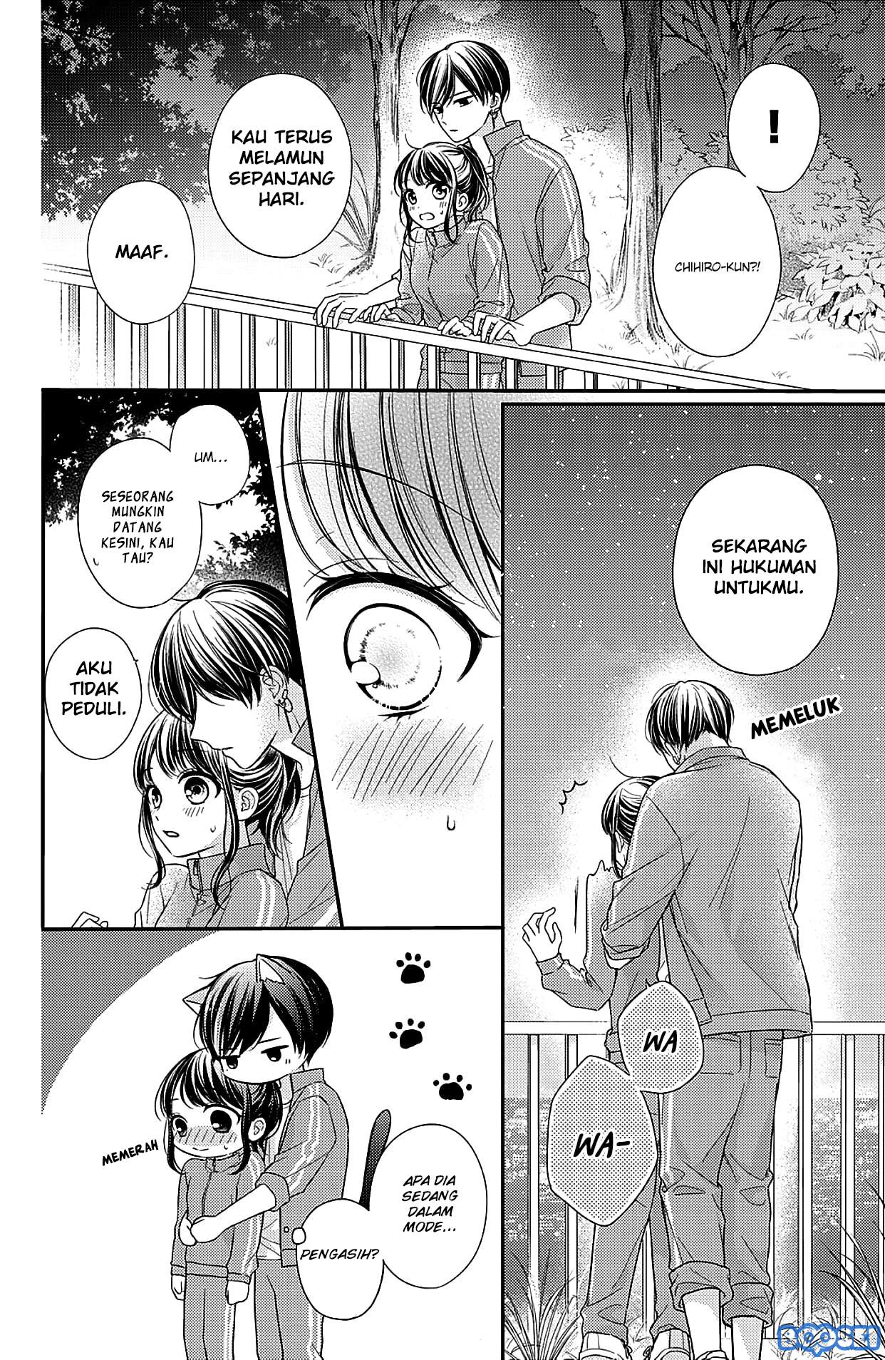 Page 30