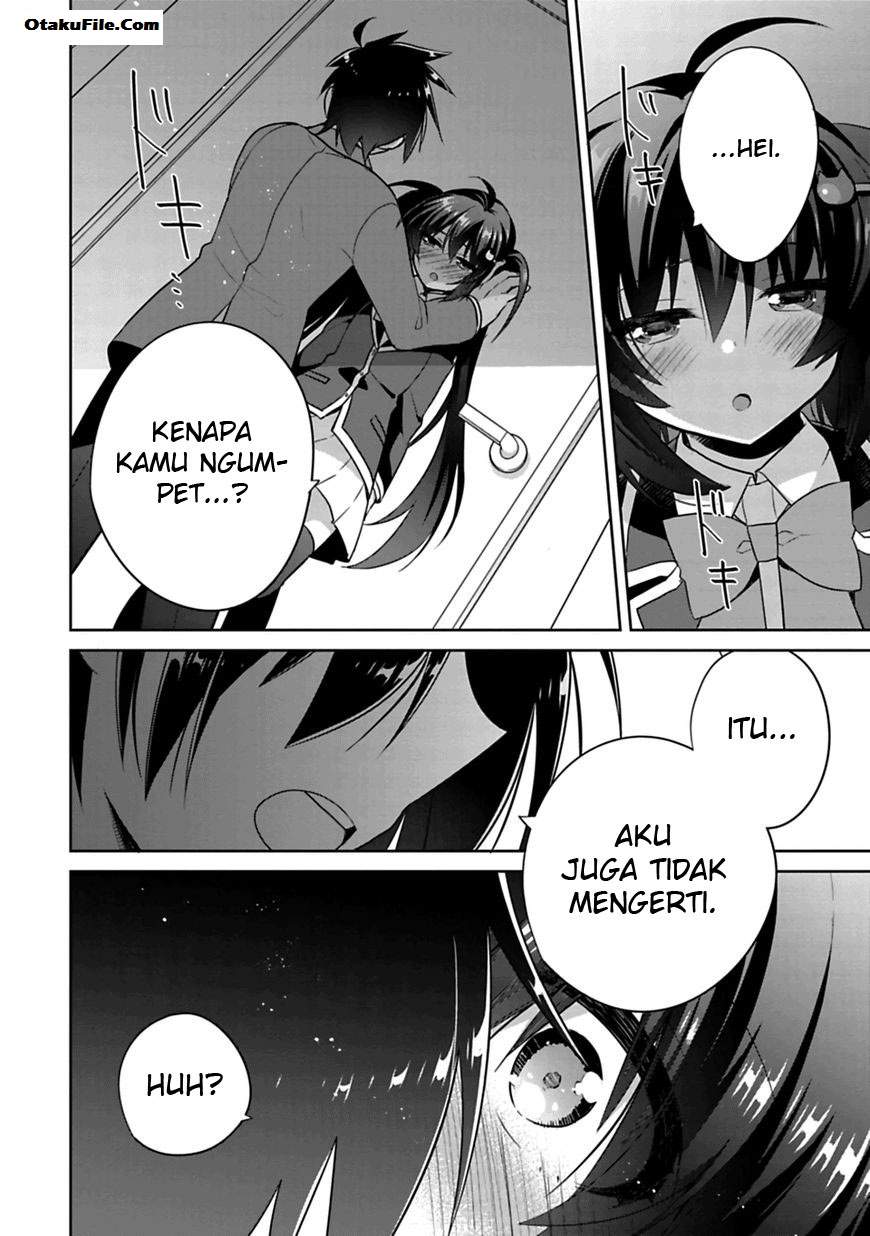 Page 37