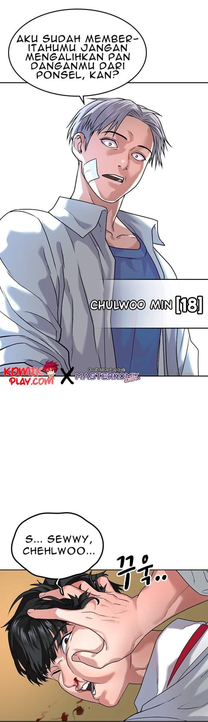 Page 39