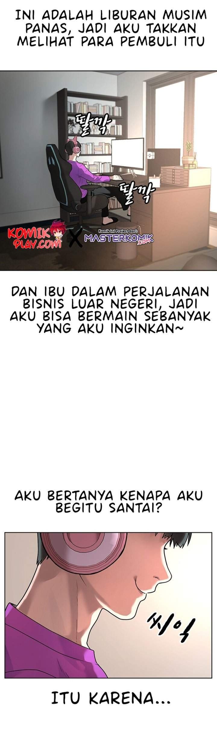 Page 65