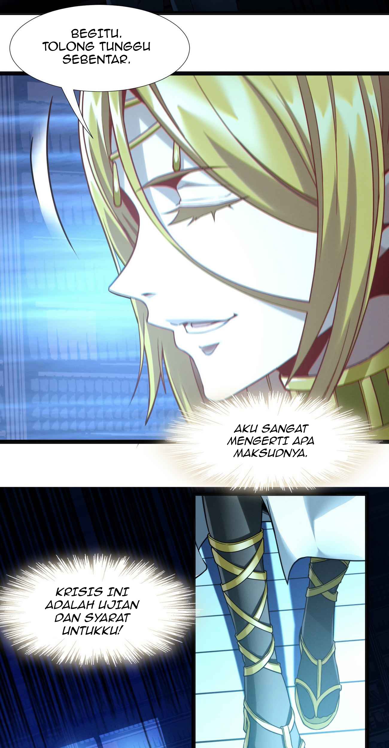 Page 85