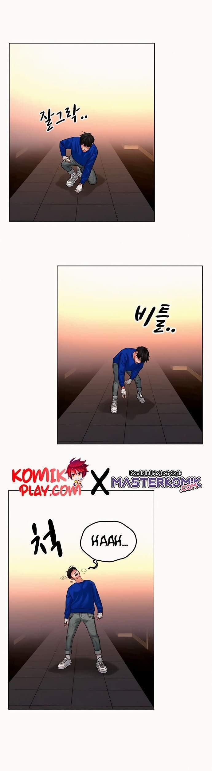 Page 73