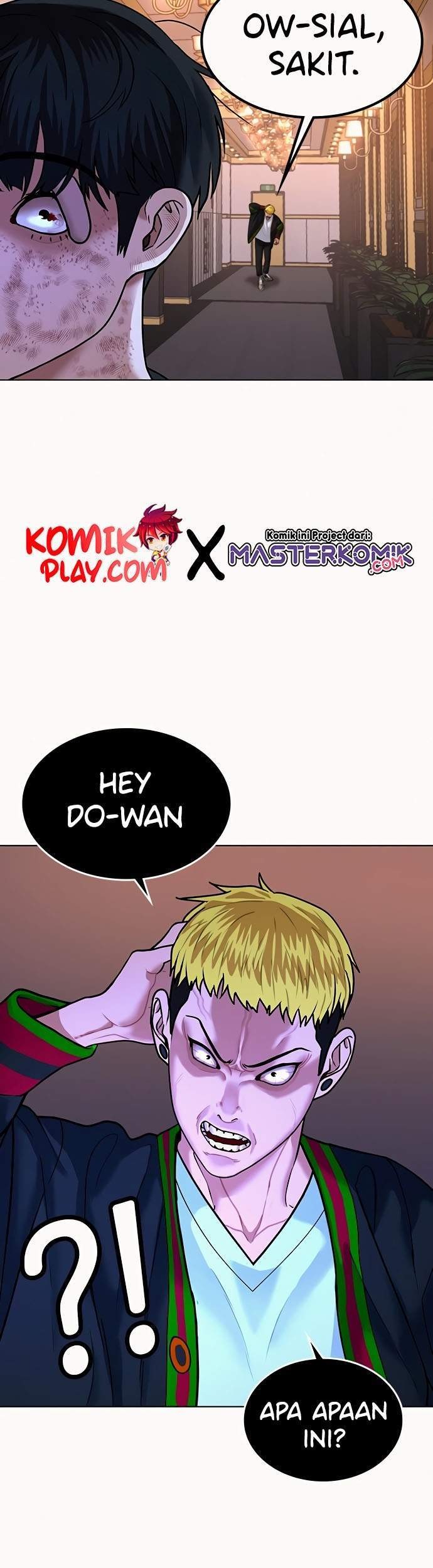 Page 75