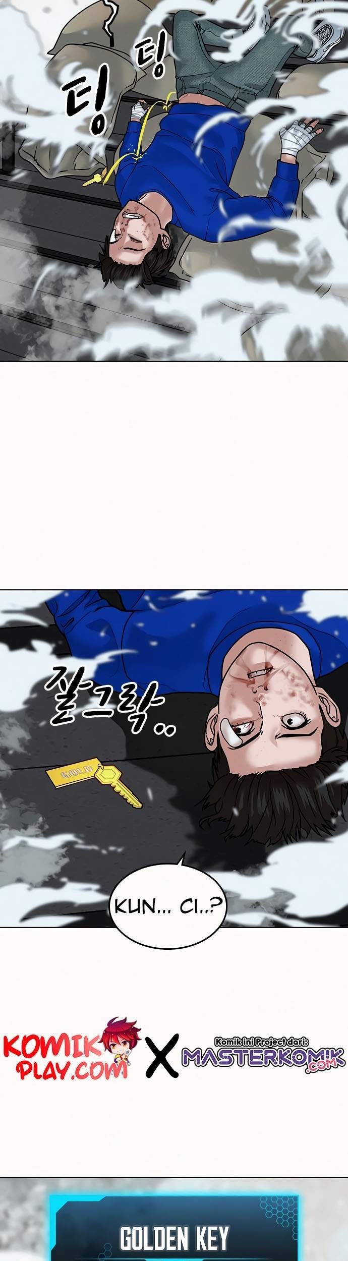 Page 83