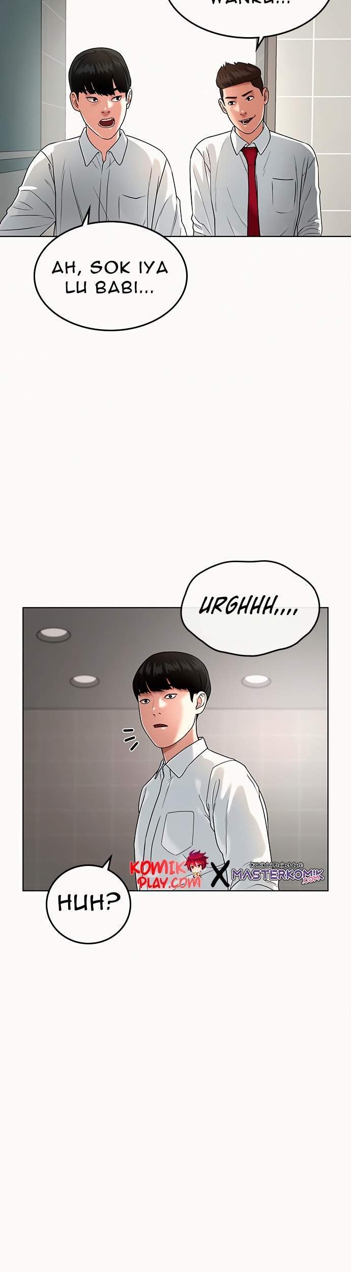 Page 60