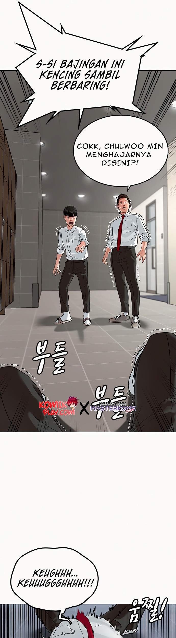 Page 62