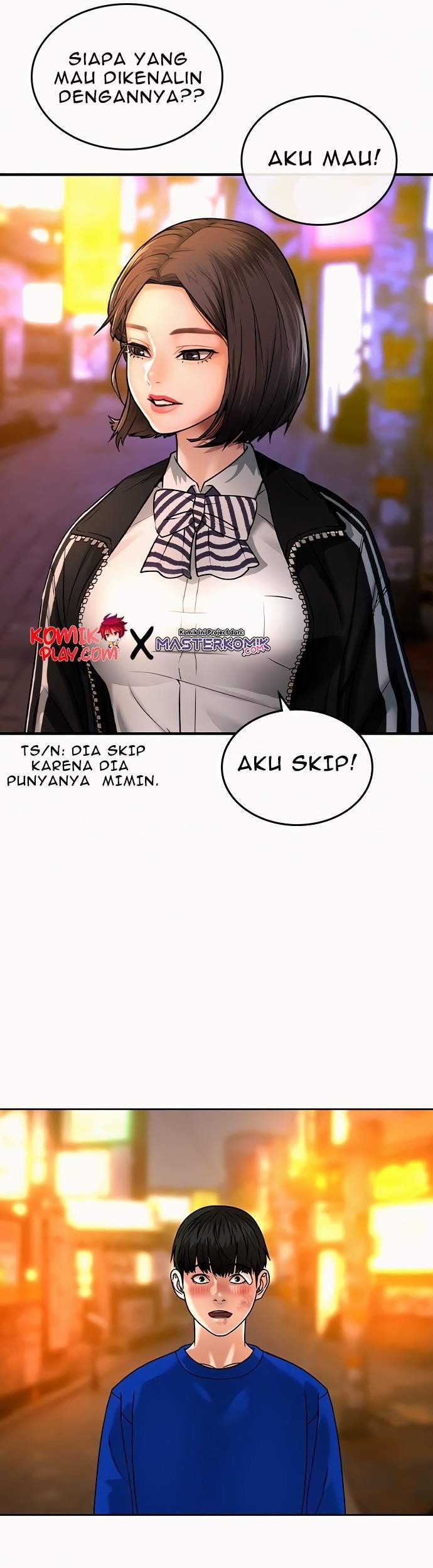 Page 74