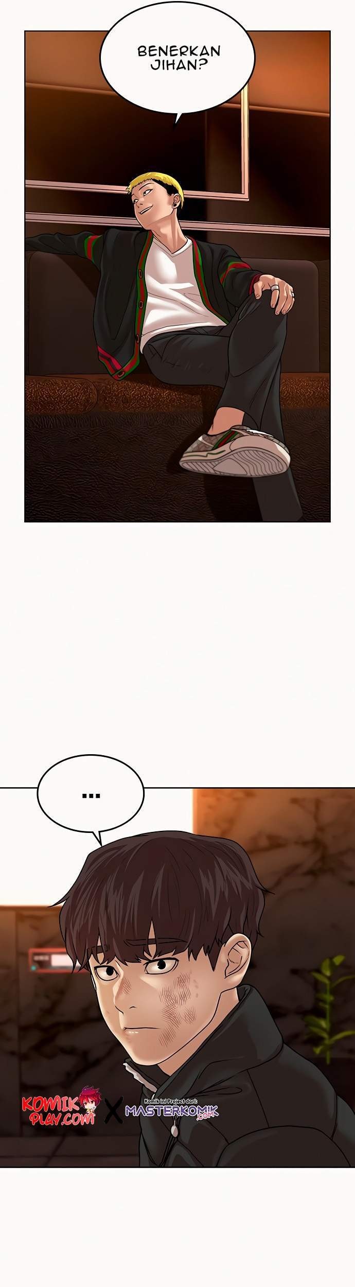 Page 98