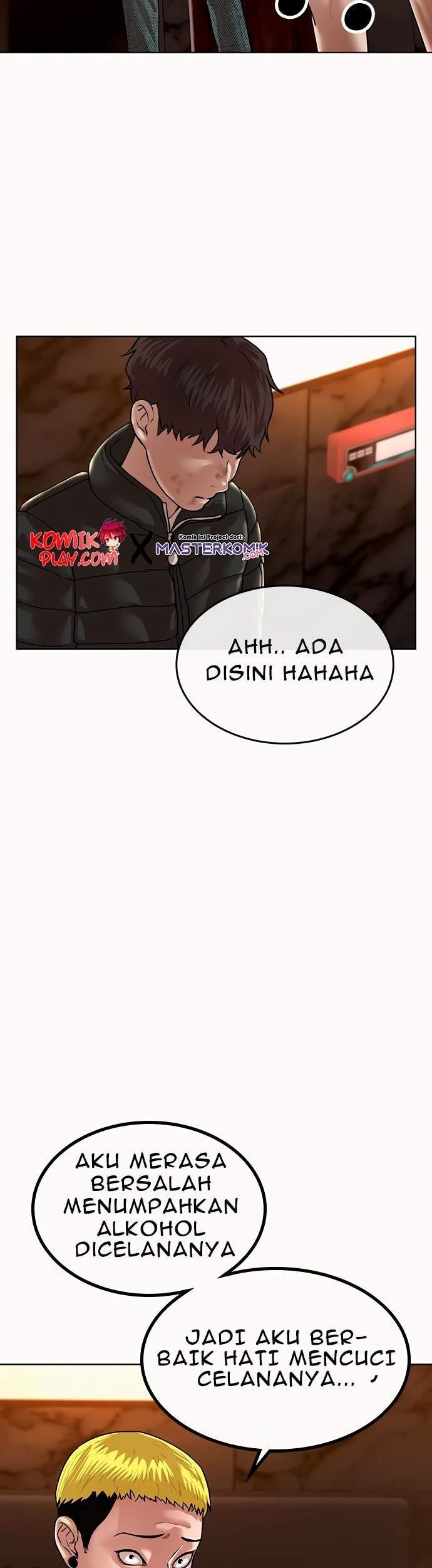Page 114