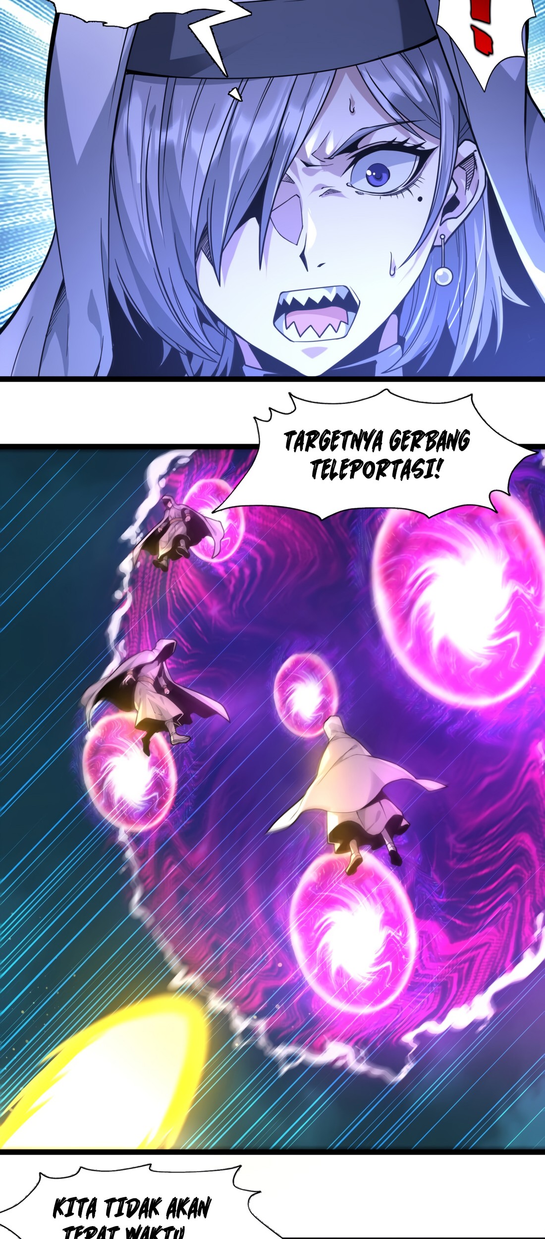 Page 53