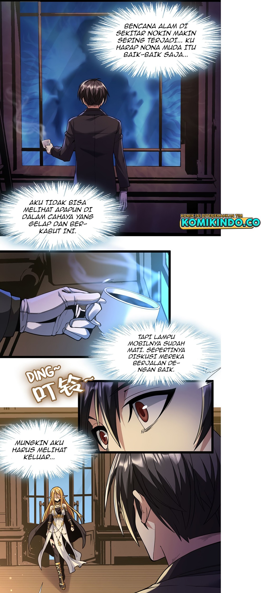 Page 76