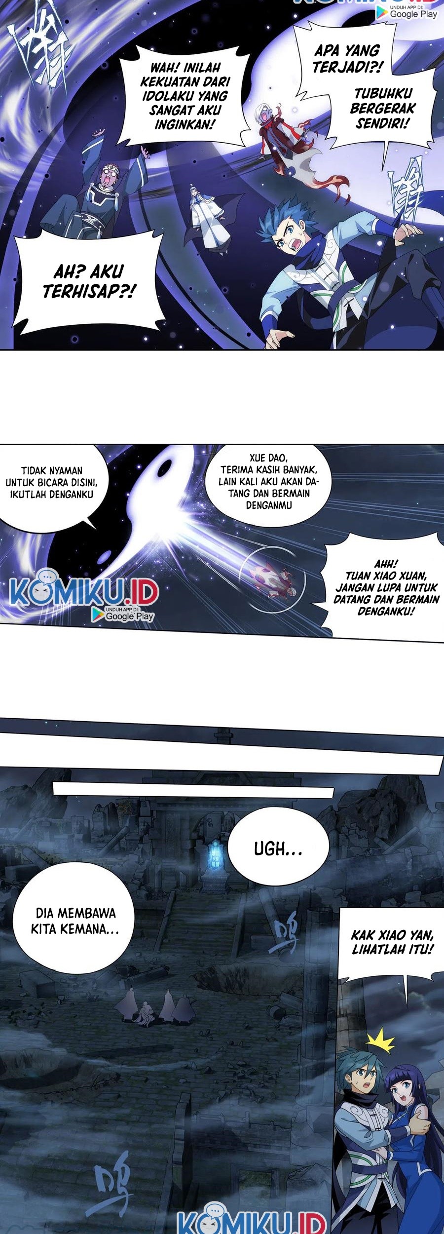 Page 38
