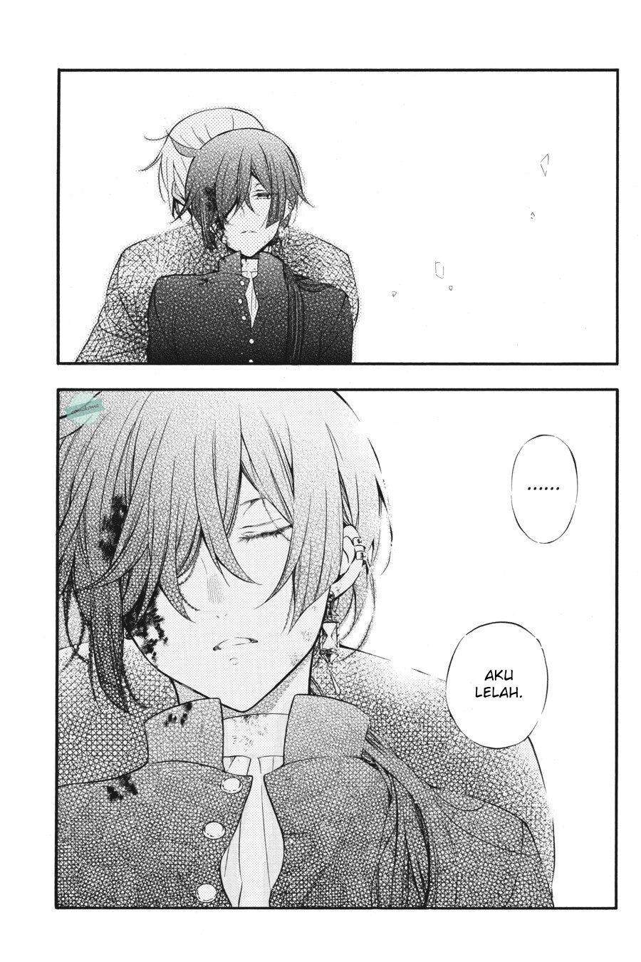 Page 52