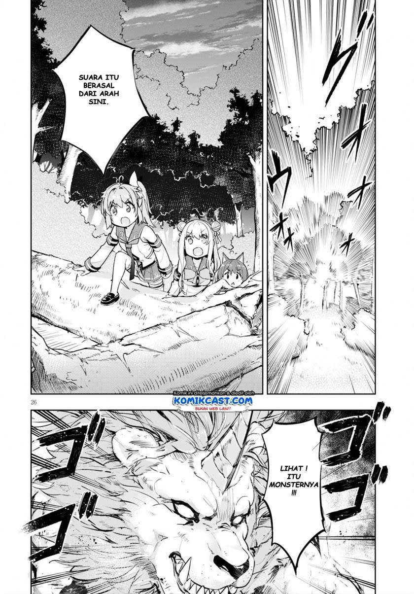 Page 26