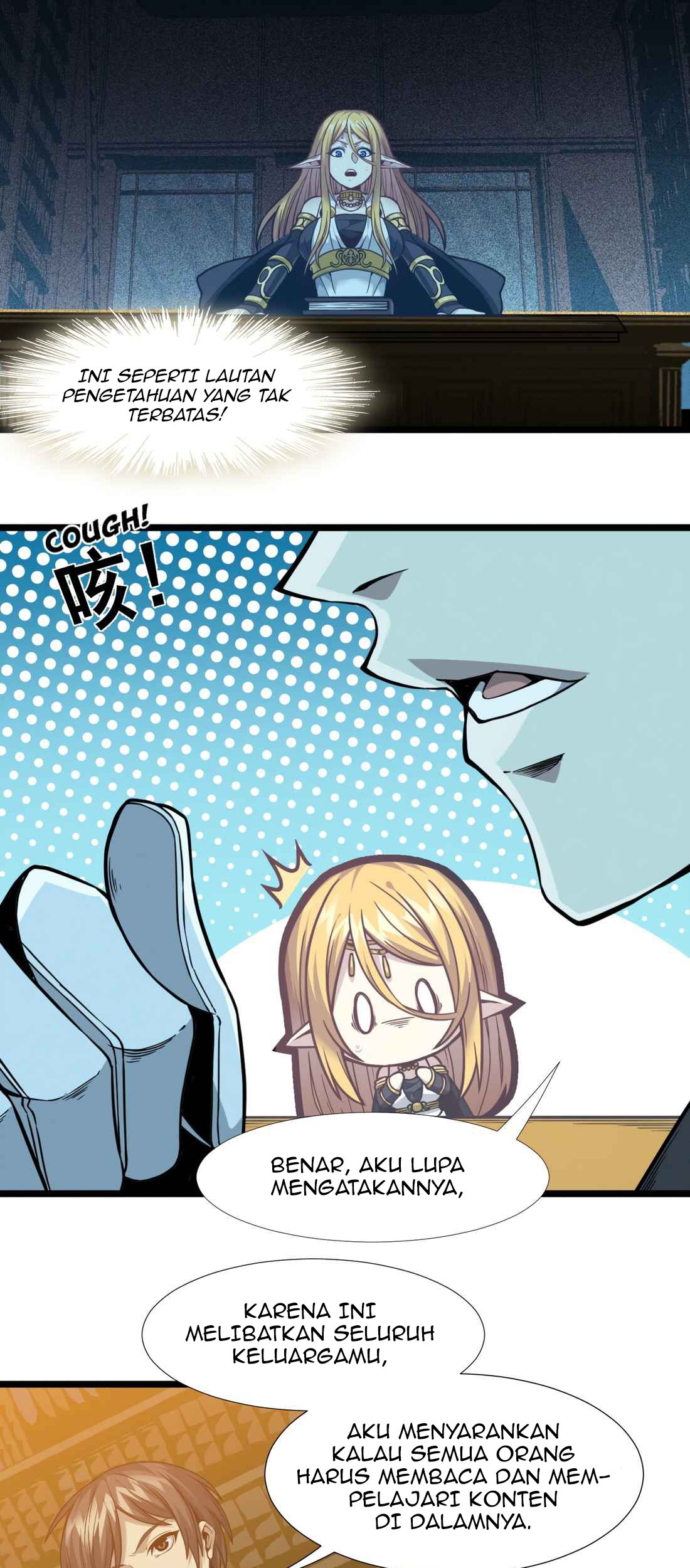 Page 55