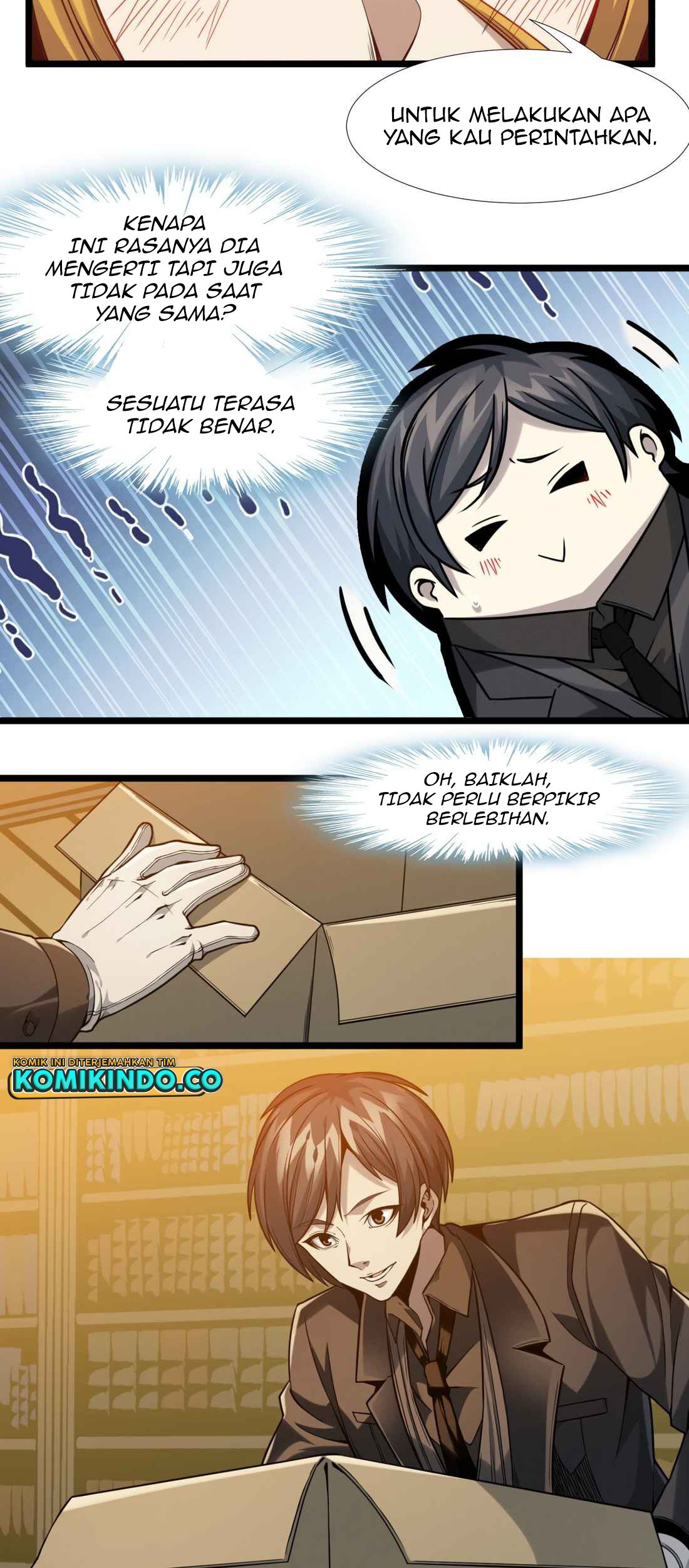 Page 59