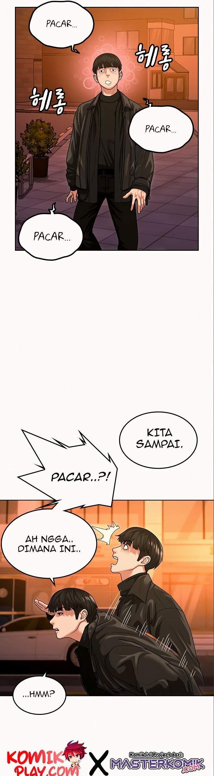 Page 50