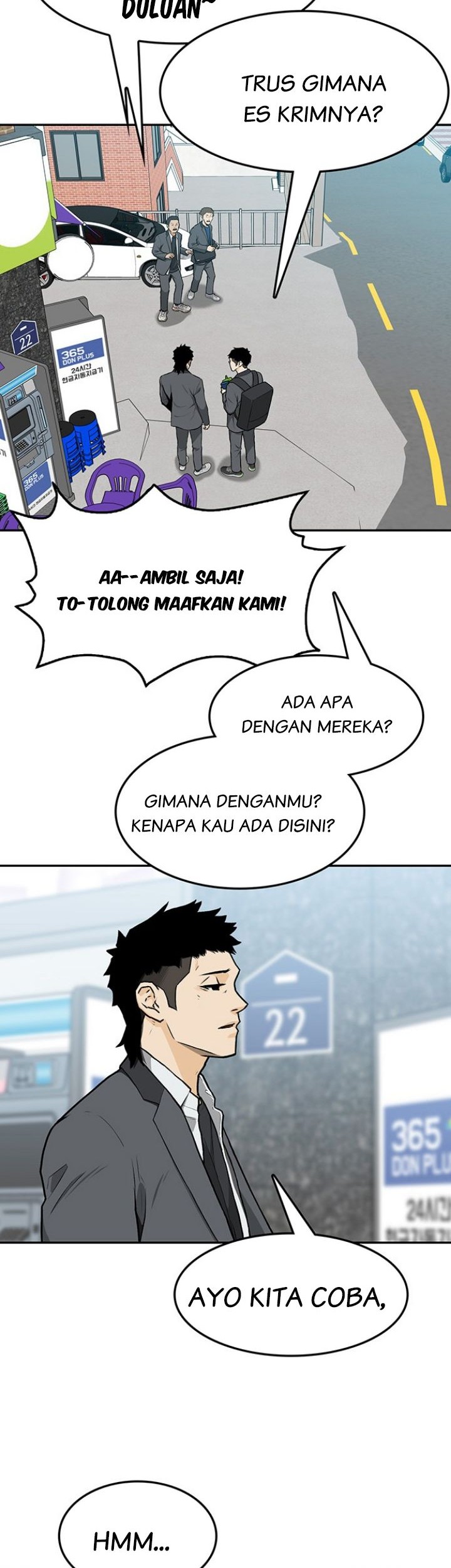 Page 54