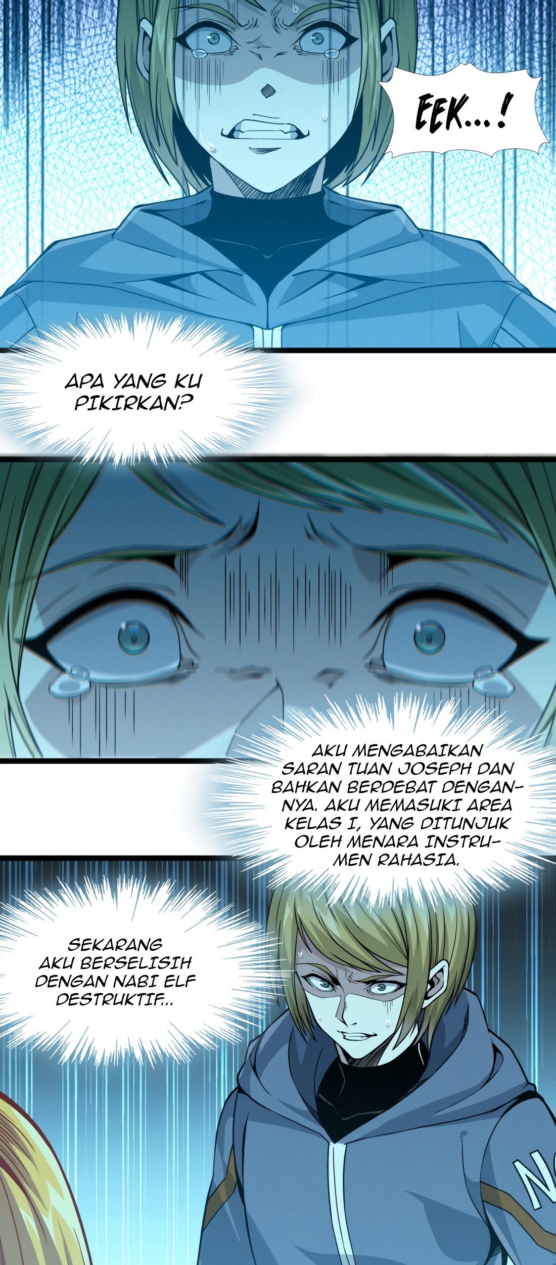 Page 65