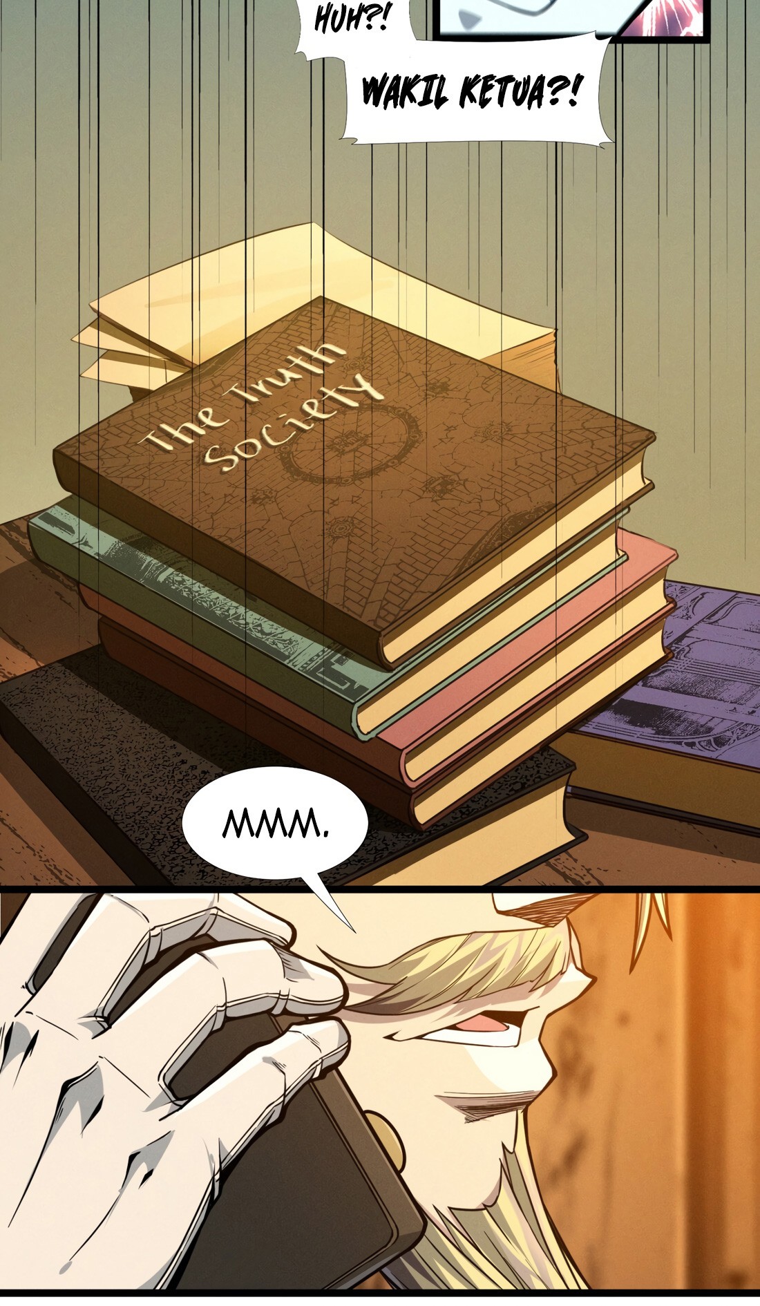 Page 77