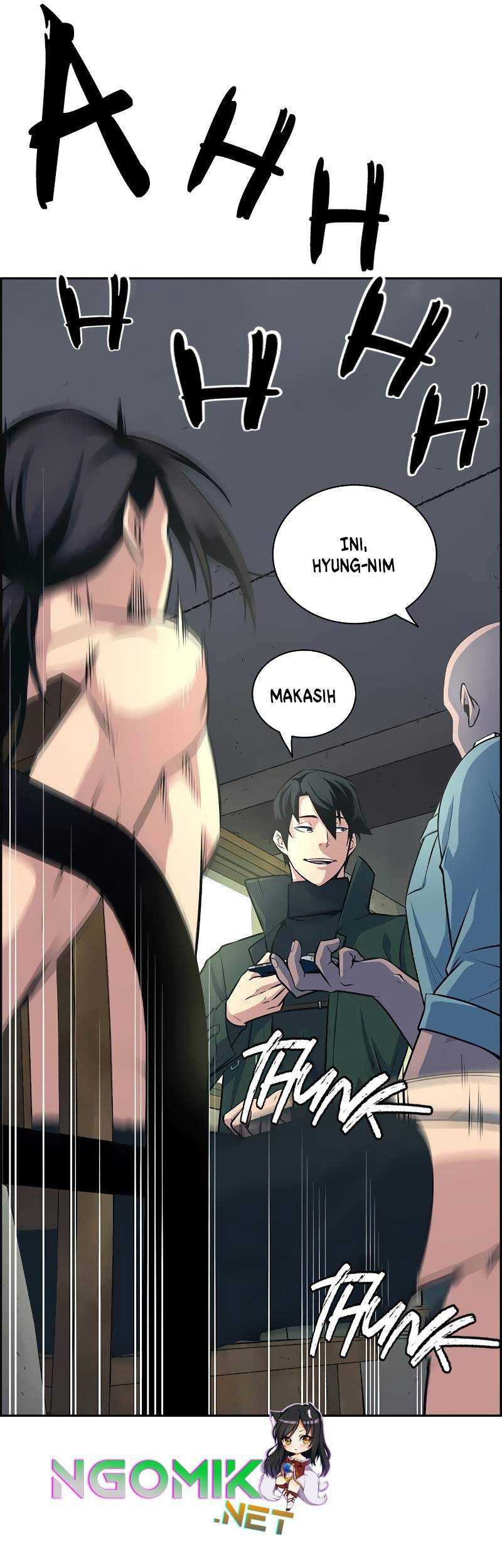 Page 71