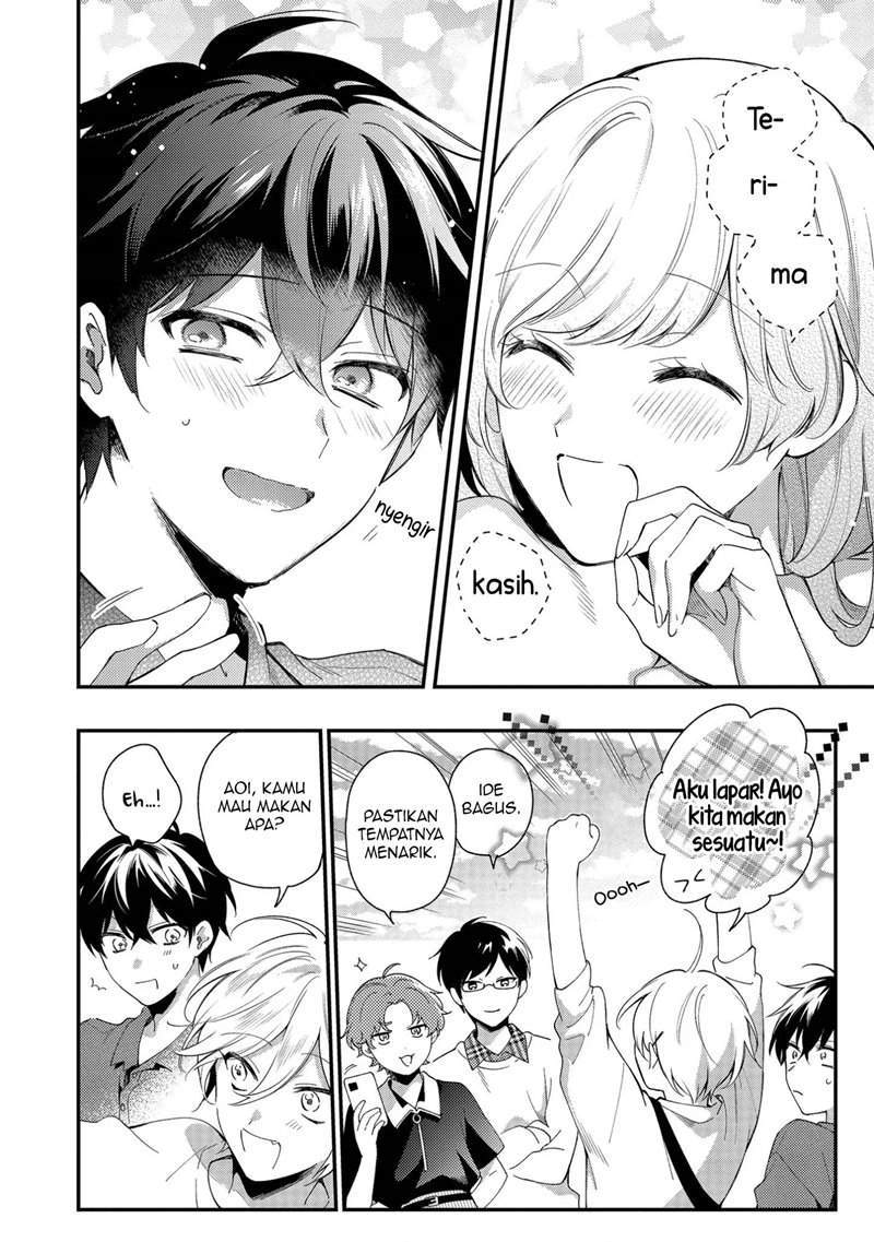 Page 29