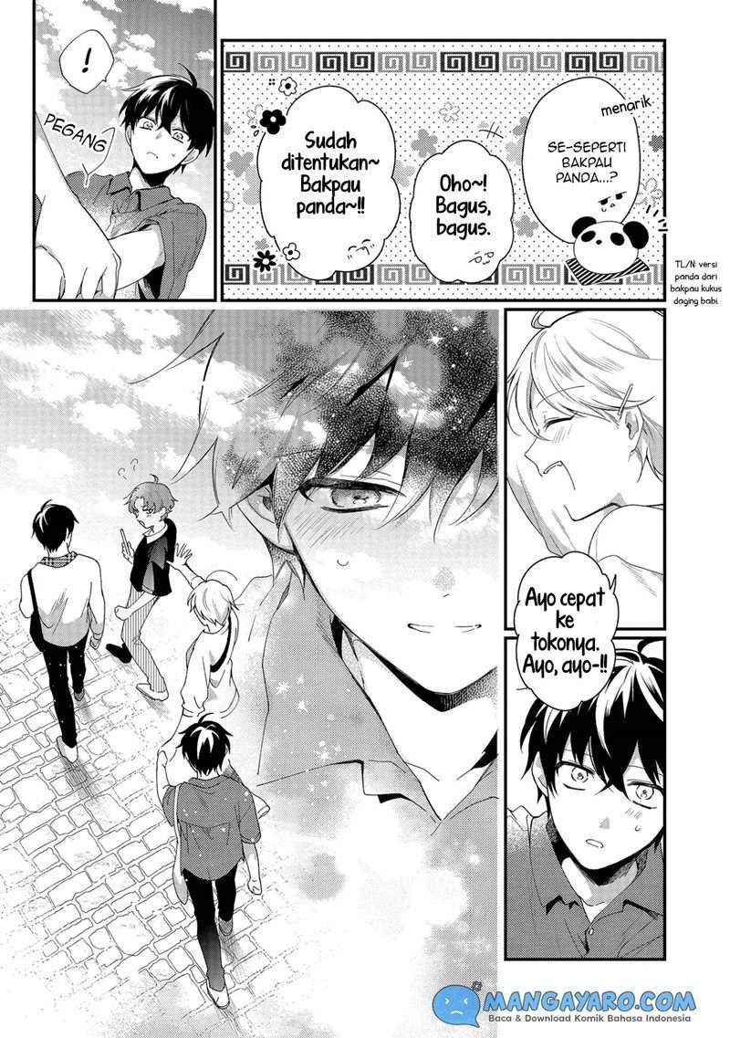 Page 30