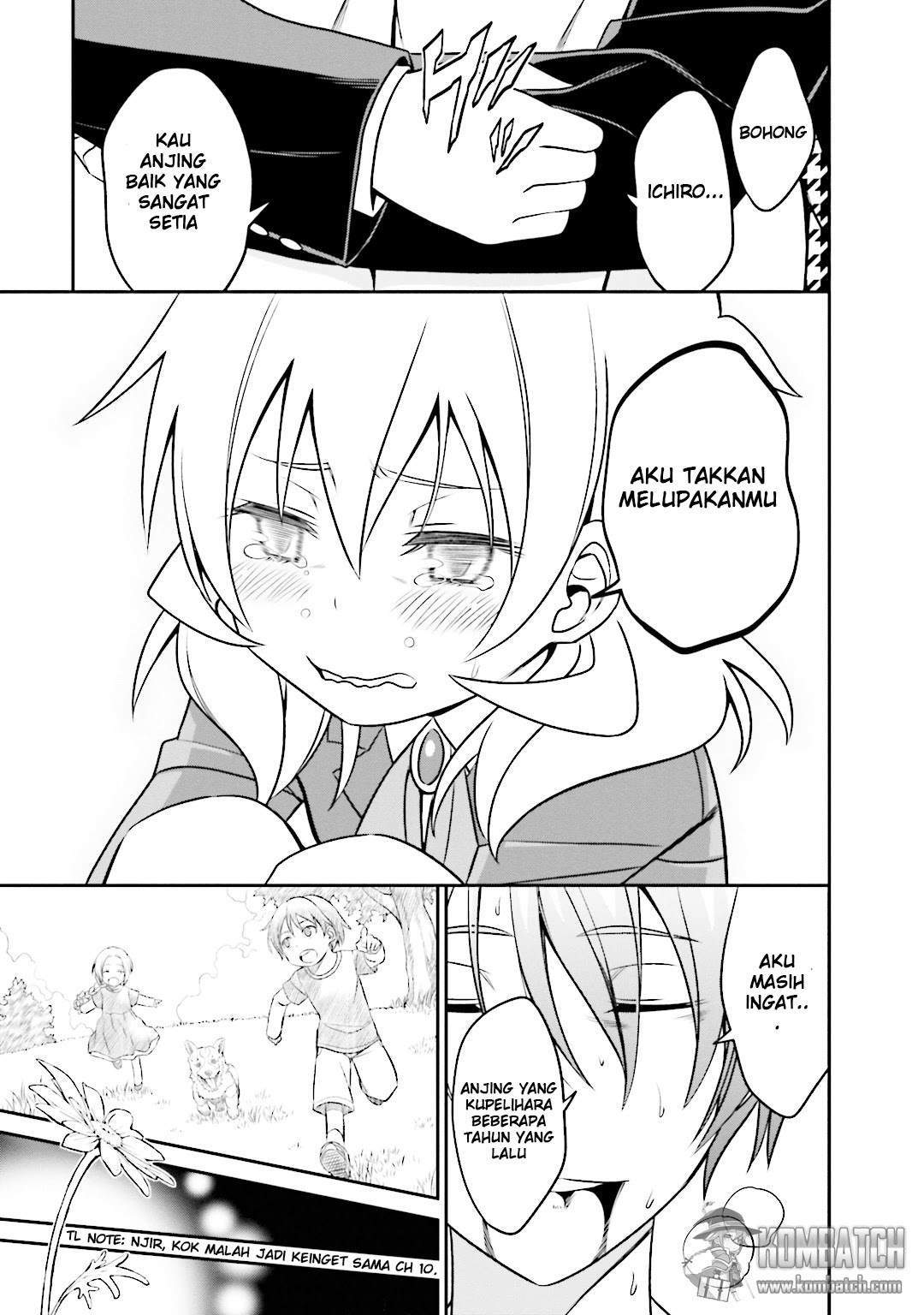Page 31