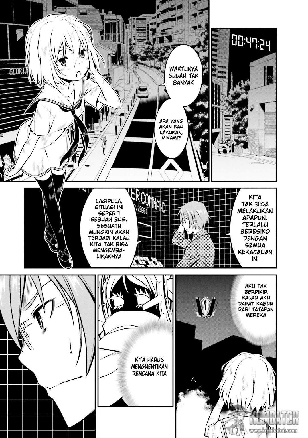 Page 33