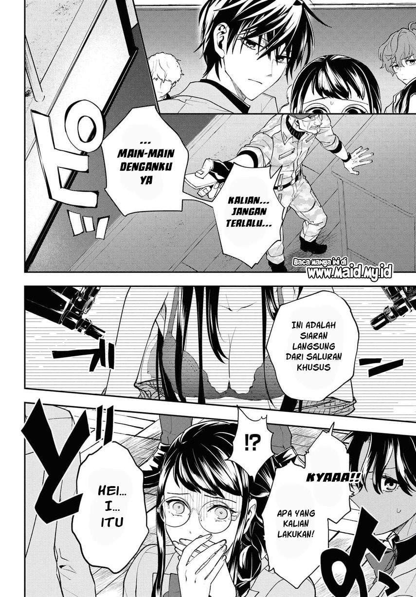 Page 28